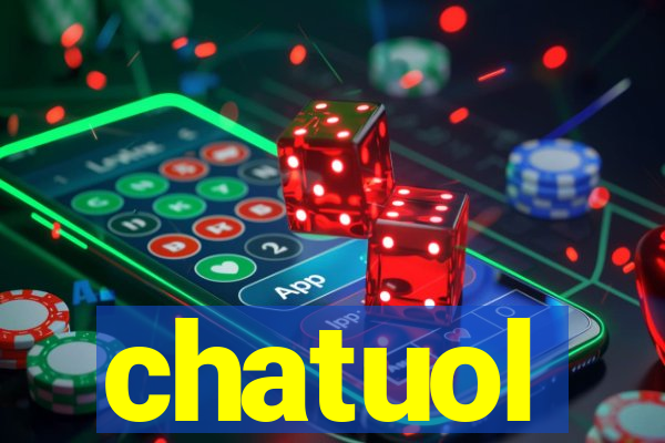 chatuol