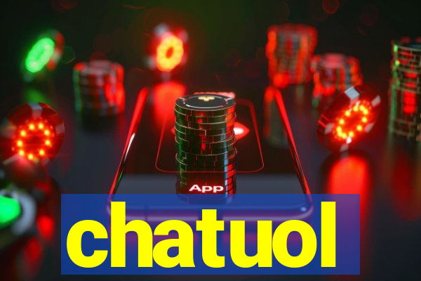 chatuol