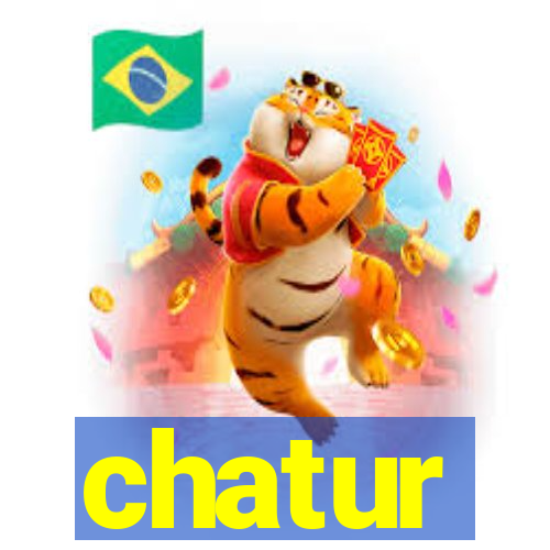 chatur