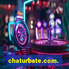 chaturbate.com.br