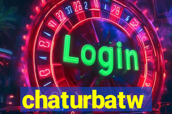 chaturbatw