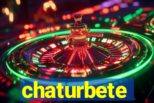 chaturbete