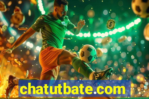 chatutbate.com