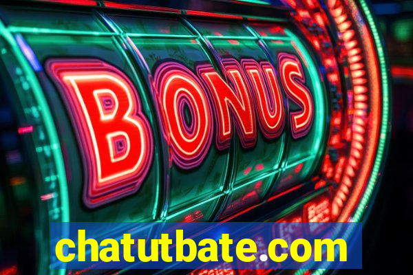 chatutbate.com