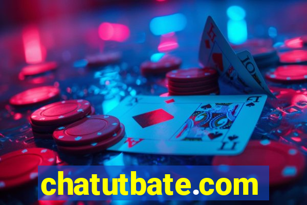 chatutbate.com