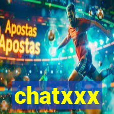 chatxxx
