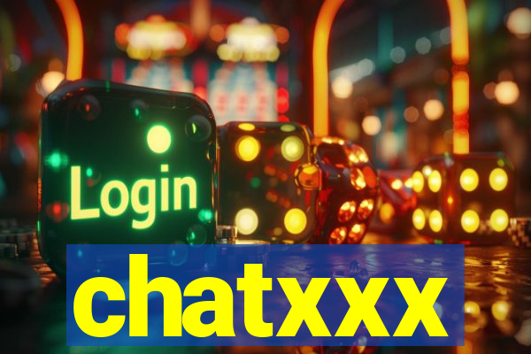 chatxxx