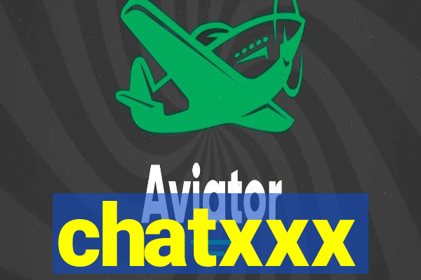 chatxxx