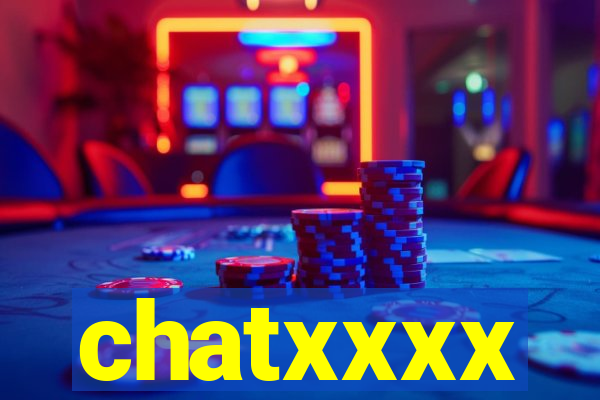 chatxxxx