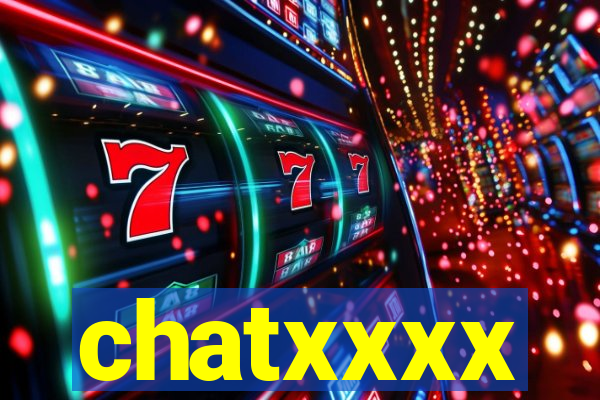chatxxxx