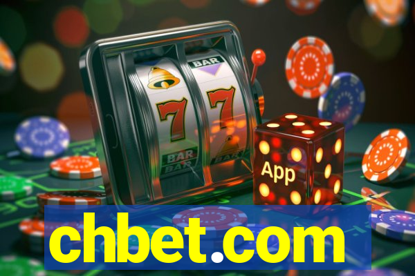 chbet.com