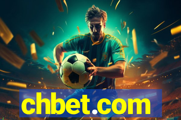 chbet.com