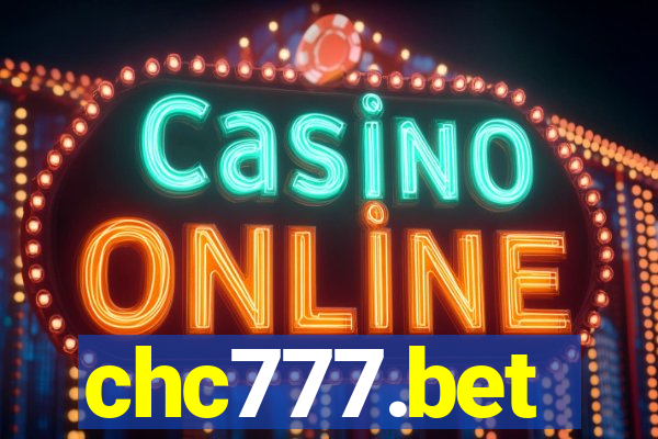 chc777.bet