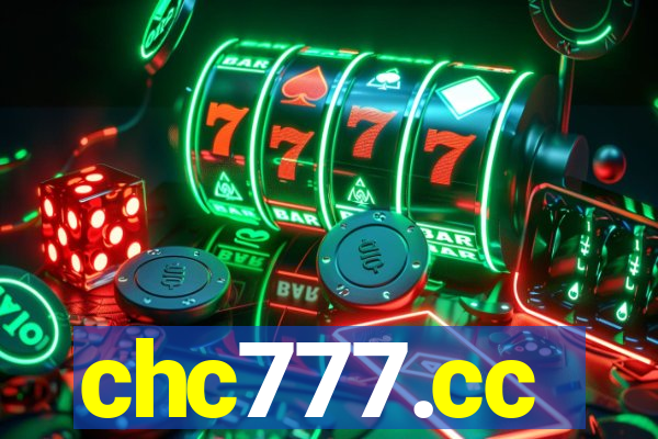 chc777.cc