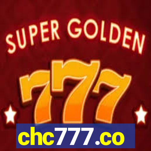 chc777.co