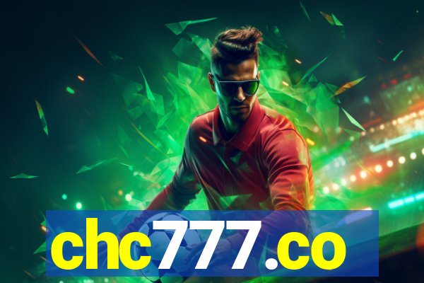chc777.co