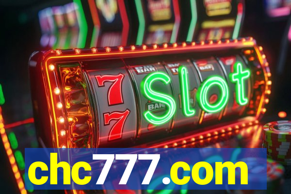 chc777.com