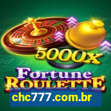 chc777.com.br