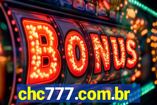 chc777.com.br