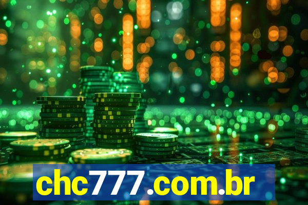 chc777.com.br