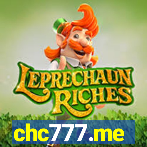 chc777.me