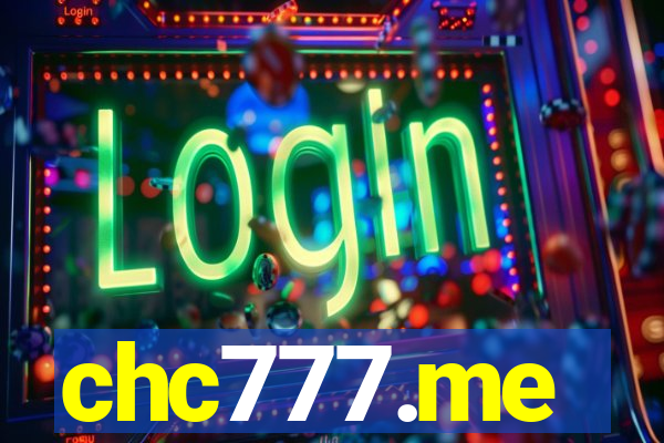chc777.me