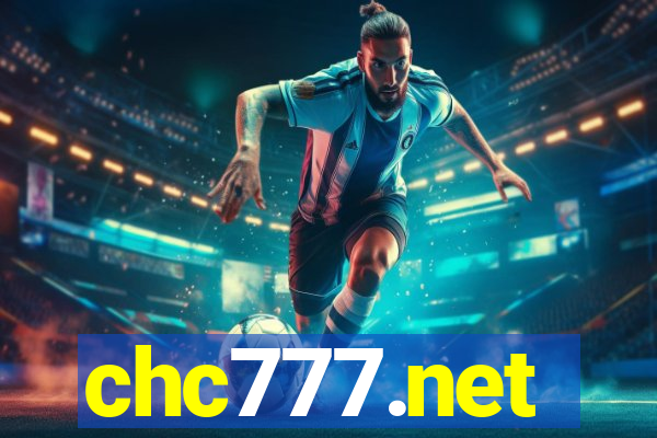 chc777.net