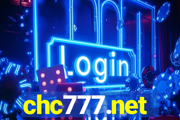 chc777.net