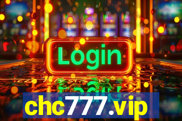 chc777.vip