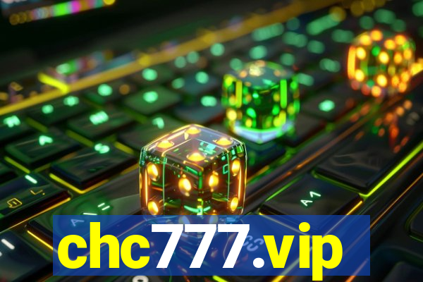 chc777.vip