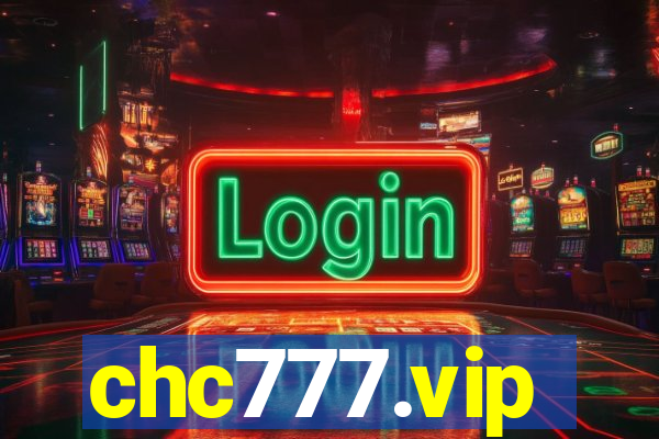 chc777.vip
