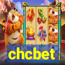 chcbet