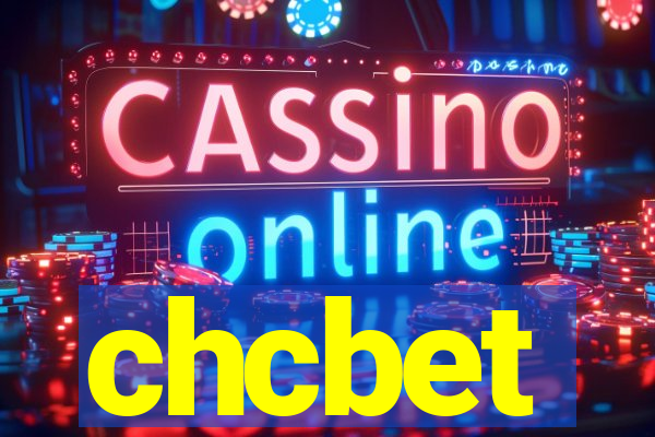 chcbet