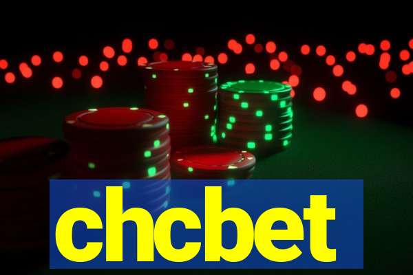 chcbet