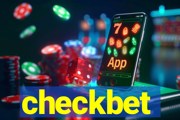 checkbet