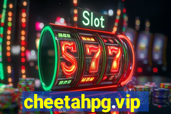 cheetahpg.vip