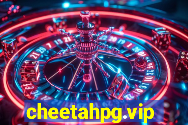 cheetahpg.vip