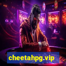 cheetahpg.vip