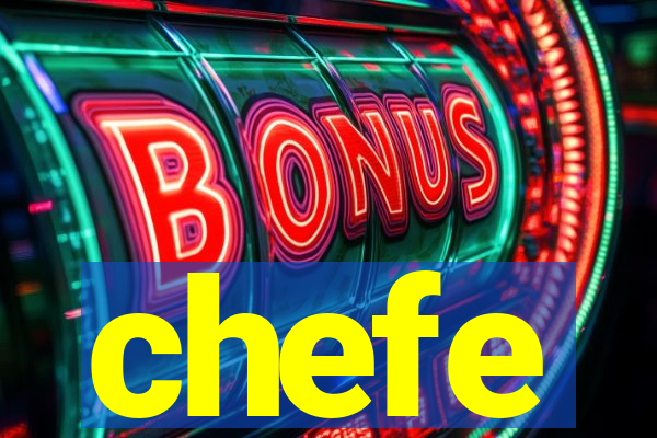 chefe-pg.com