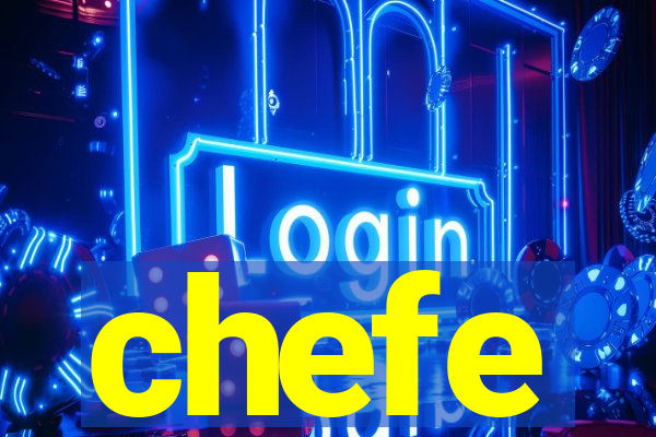 chefe-pg.com