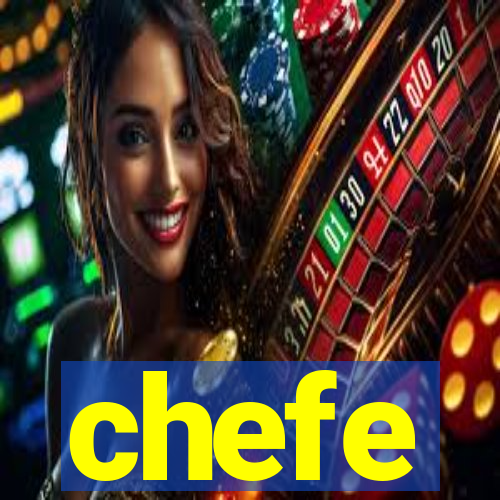 chefe-pg.com
