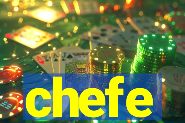 chefe-pg.com