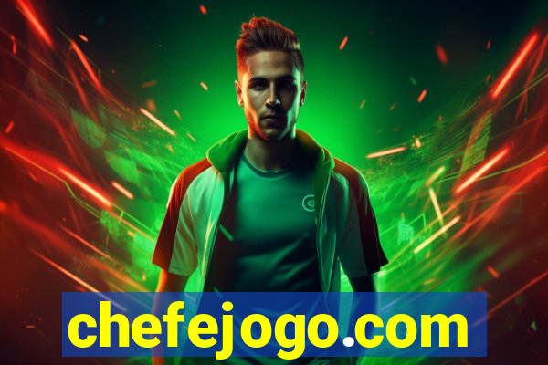 chefejogo.com