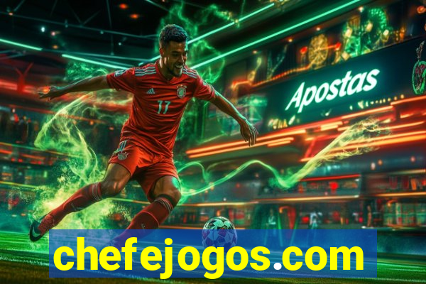 chefejogos.com