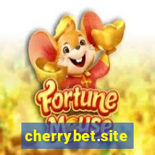 cherrybet.site