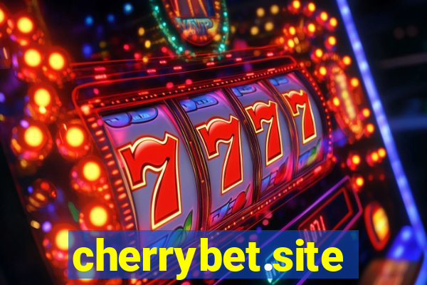 cherrybet.site