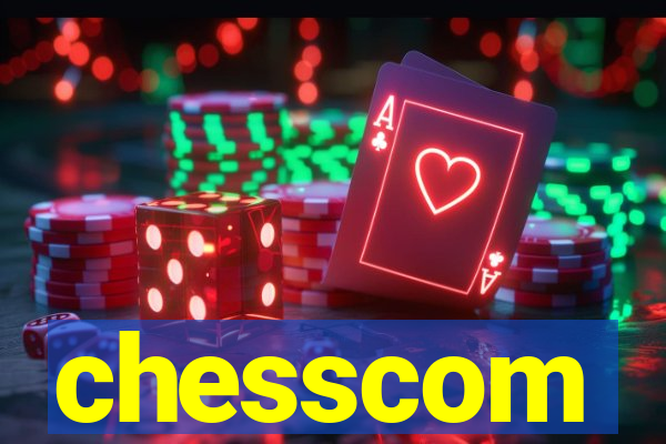 chesscom