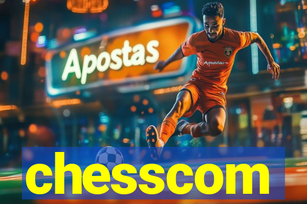 chesscom