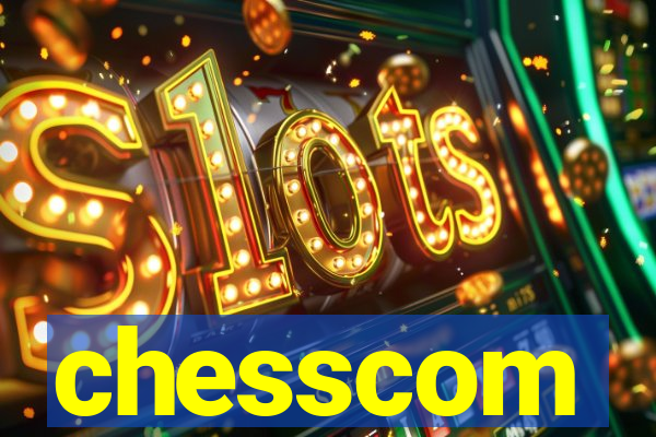 chesscom