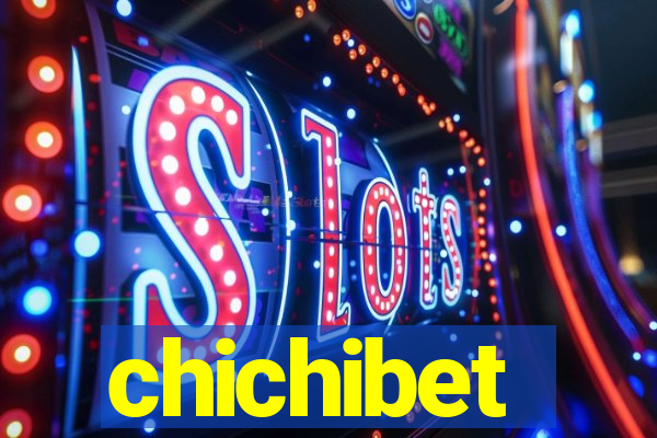 chichibet